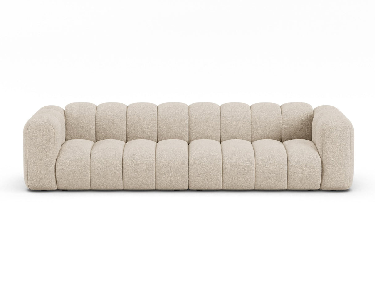 Modulinė sofa 592107