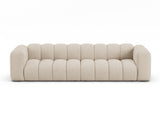 Modulinė sofa 592107