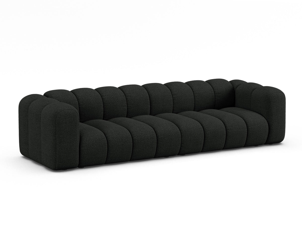 Modulinė sofa 592107