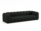 Modulinė sofa 592107