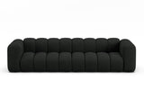 Modulinė sofa 592107