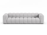 Modulinė sofa 592107
