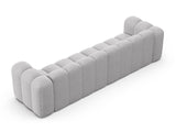 Modulinė sofa 592107