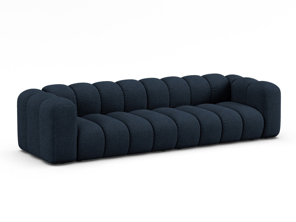 Modulinė sofa 592107