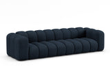 Modulinė sofa 592107