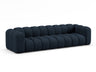 Modulinė sofa 592107