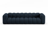 Modulinė sofa 592107