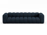 Modulinė sofa 592107