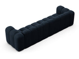 Modulinė sofa 592107