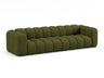 Modulinė sofa 592107