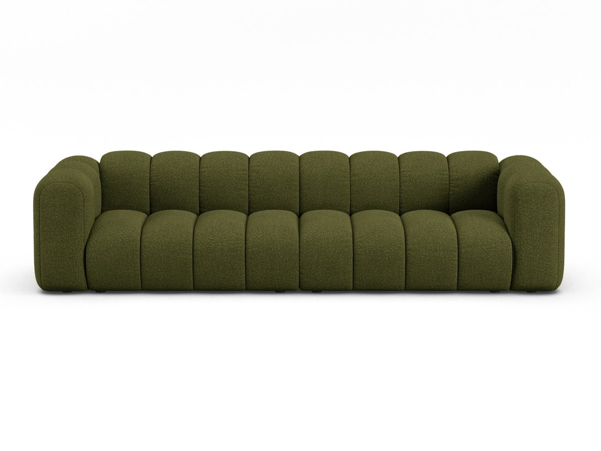 Modulinė sofa 592107