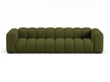 Modulinė sofa 592107