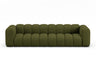 Modulinė sofa 592107