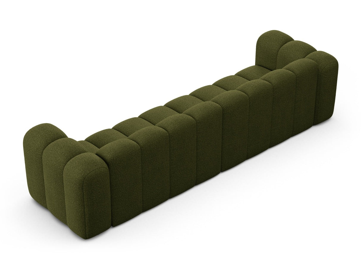 Modulinė sofa 592107
