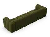 Modulinė sofa 592107
