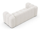 Sofa 592196