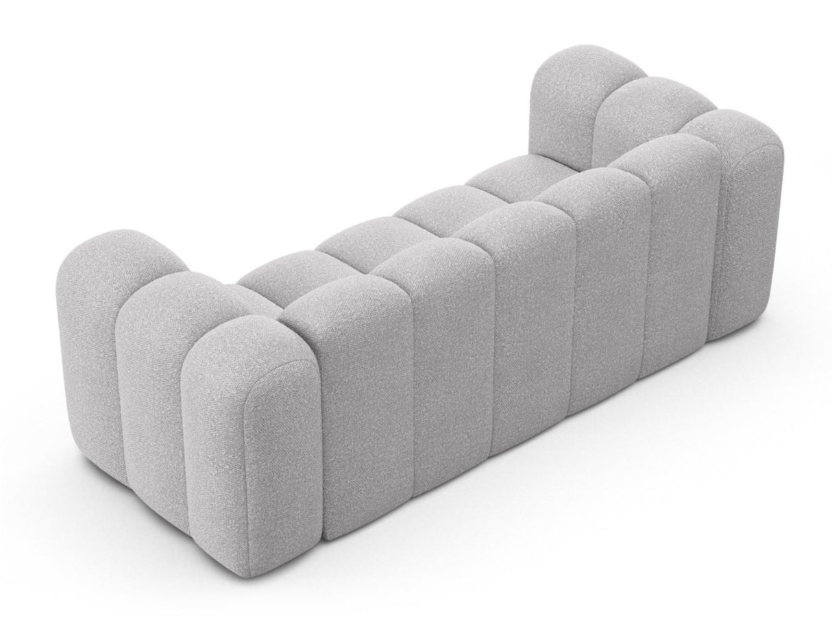 Sofa 592196