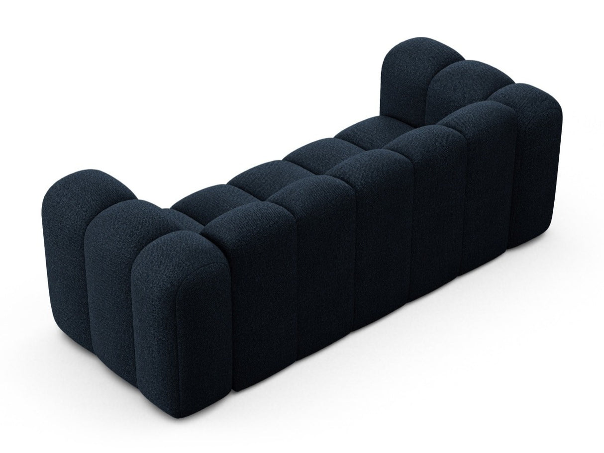 Sofa 592196
