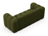 Sofa 592196