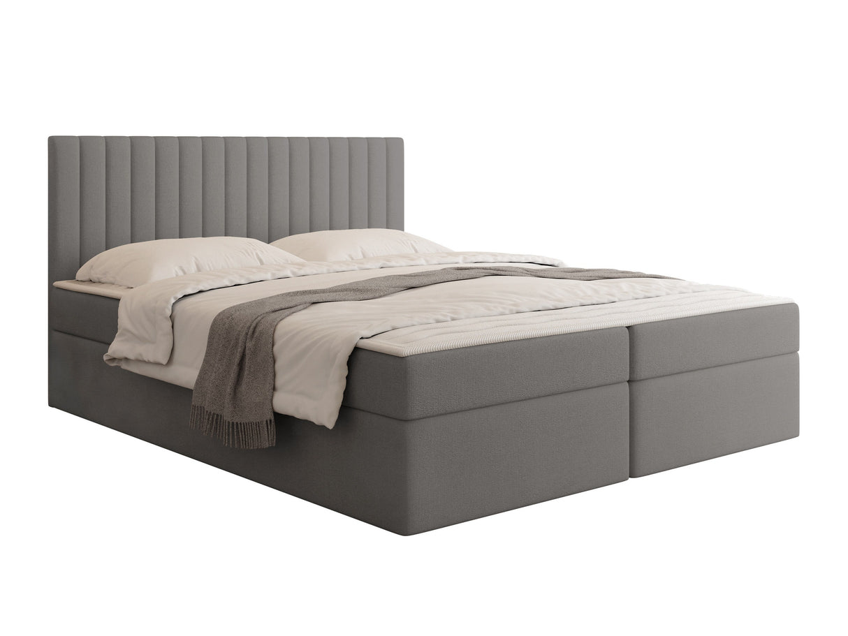 Continental lova 616711