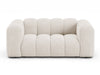 Sofa 616736