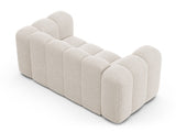Sofa 616736