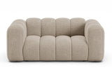 Sofa 616736