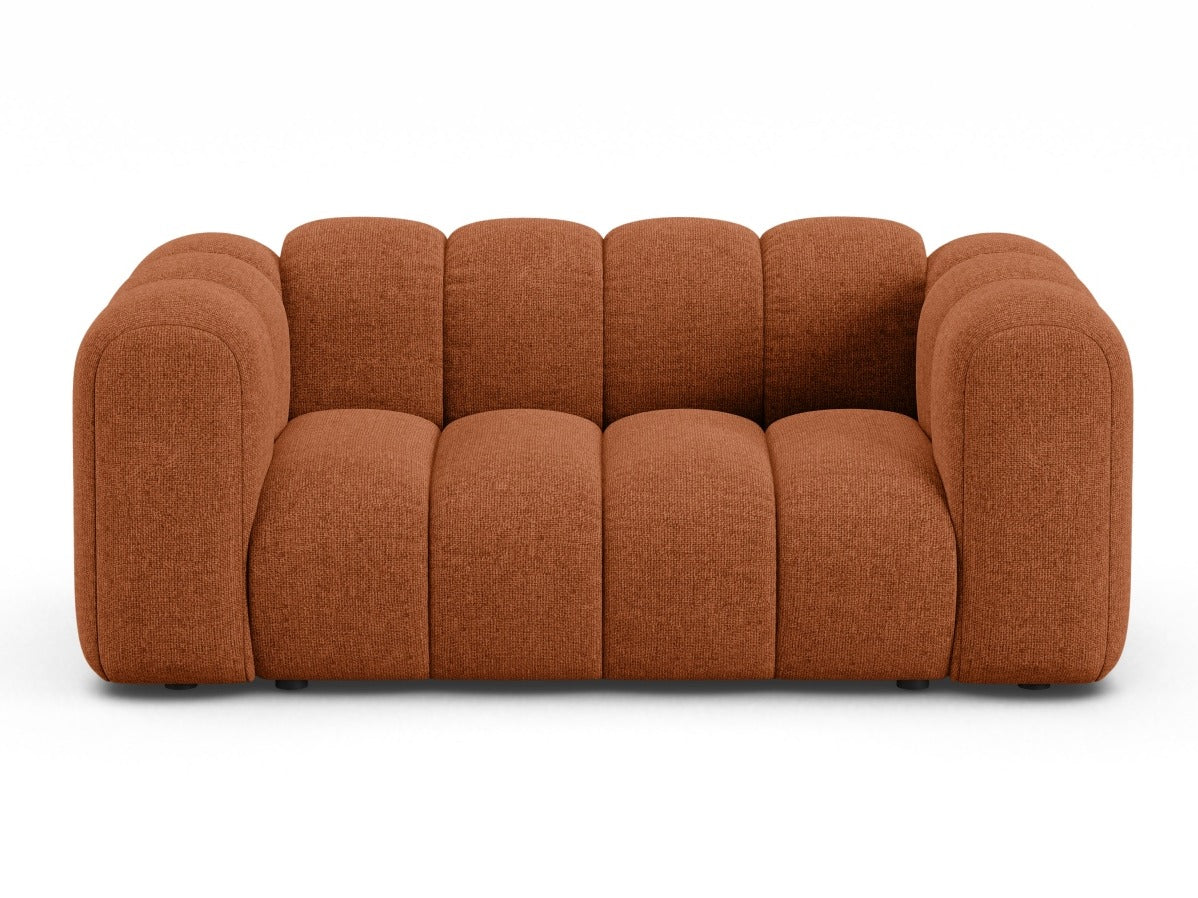 Sofa 616736