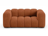 Sofa 616736