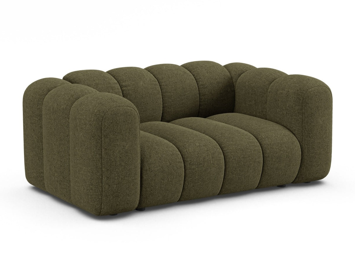 Sofa 616736
