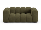 Sofa 616736
