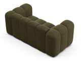 Sofa 616736