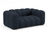 Sofa 616736