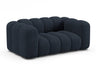 Sofa 616736