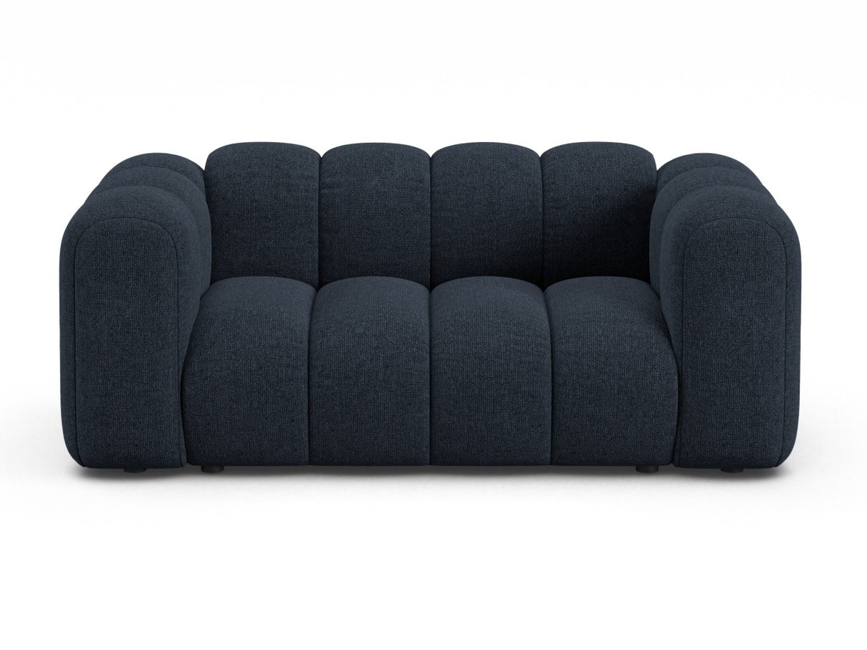 Sofa 616736