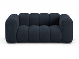 Sofa 616736
