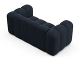 Sofa 616736