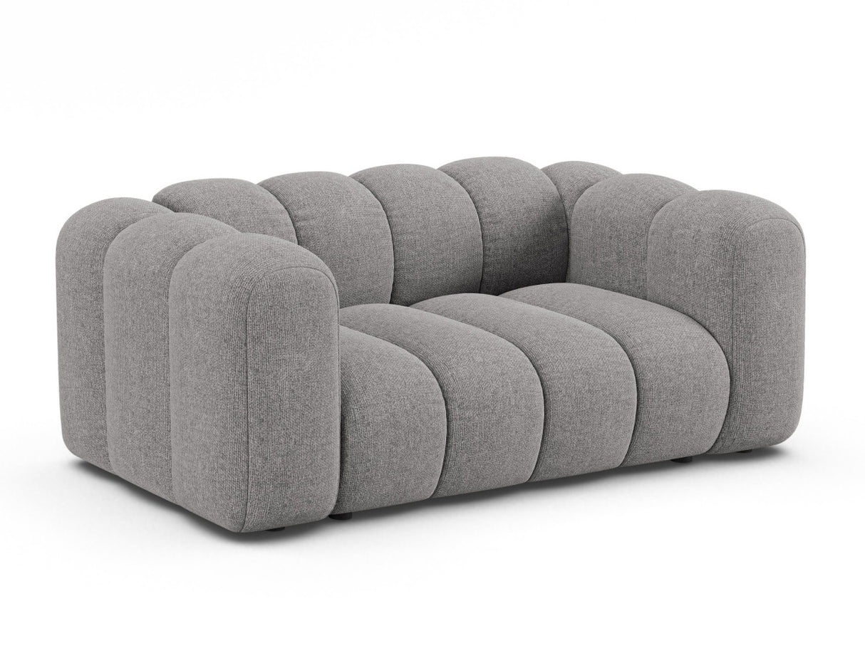 Sofa 616736