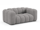 Sofa 616736