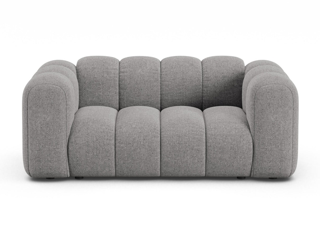 Sofa 616736
