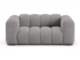 Sofa 616736