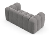 Sofa 616736