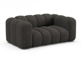 Sofa 616736