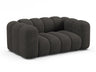 Sofa 616736