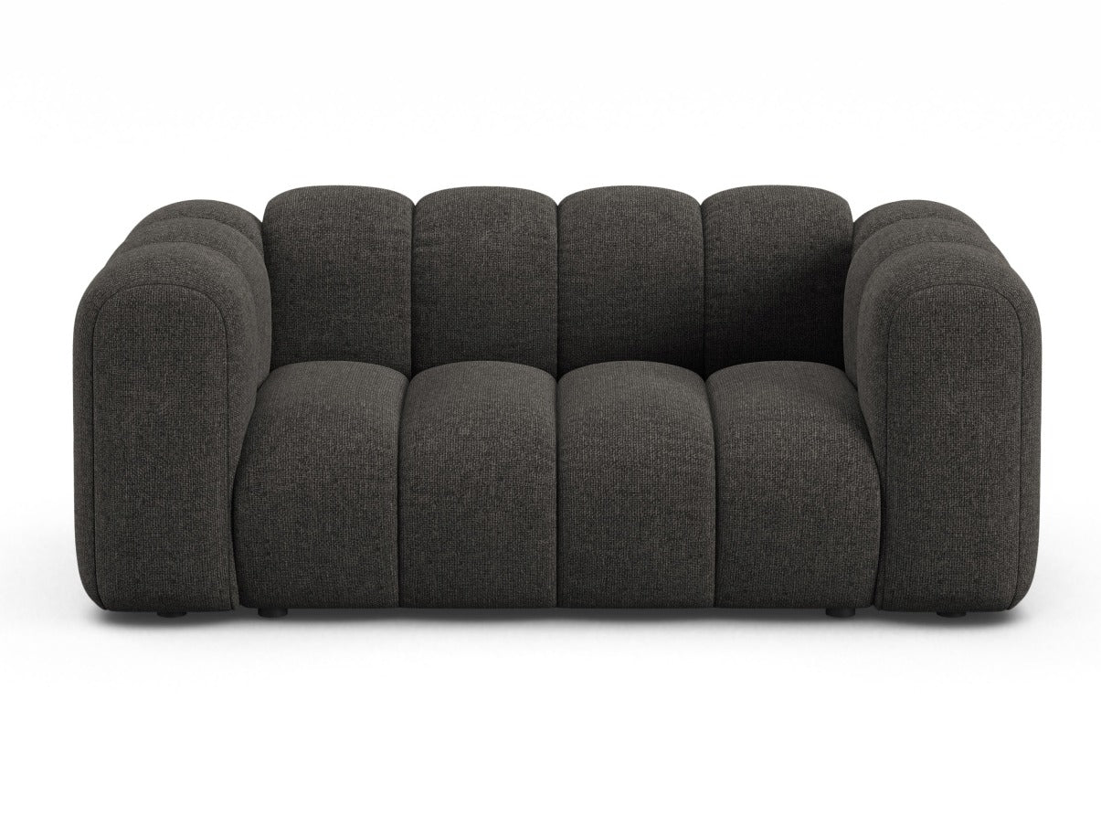 Sofa 616736