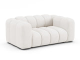 Sofa 616736