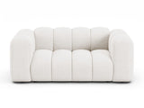 Sofa 616736