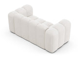 Sofa 616736