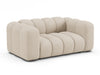 Sofa 616736