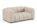 Sofa 616736